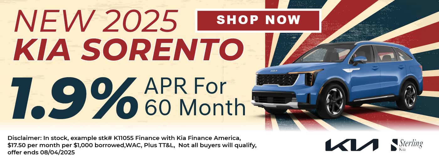 2025-7-Kia_B4