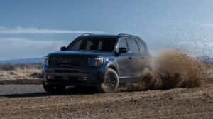 2025 kia telluride In Louisiana 