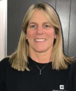 Kathy McKavis
