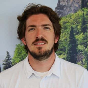 Steve  Foley III
