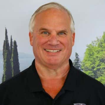 Richard Schabel