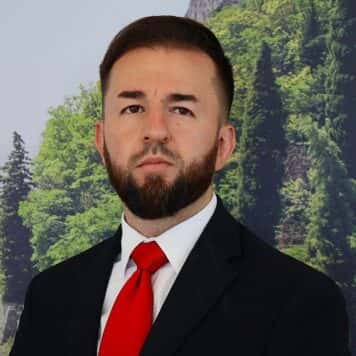 Vedo Pekmez