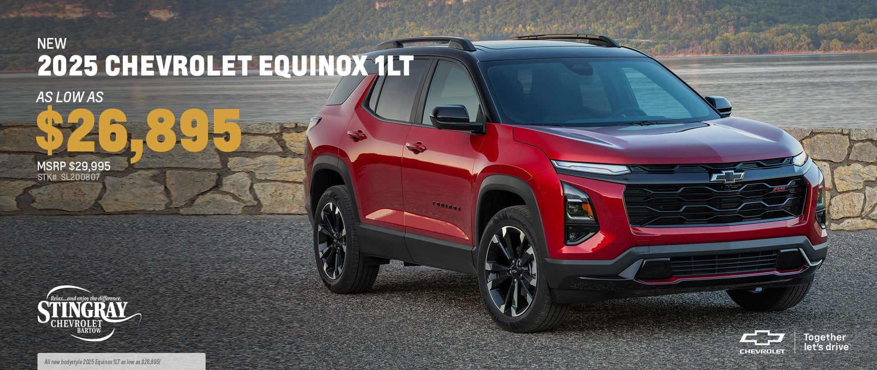 Slider_1800x760-Equinox