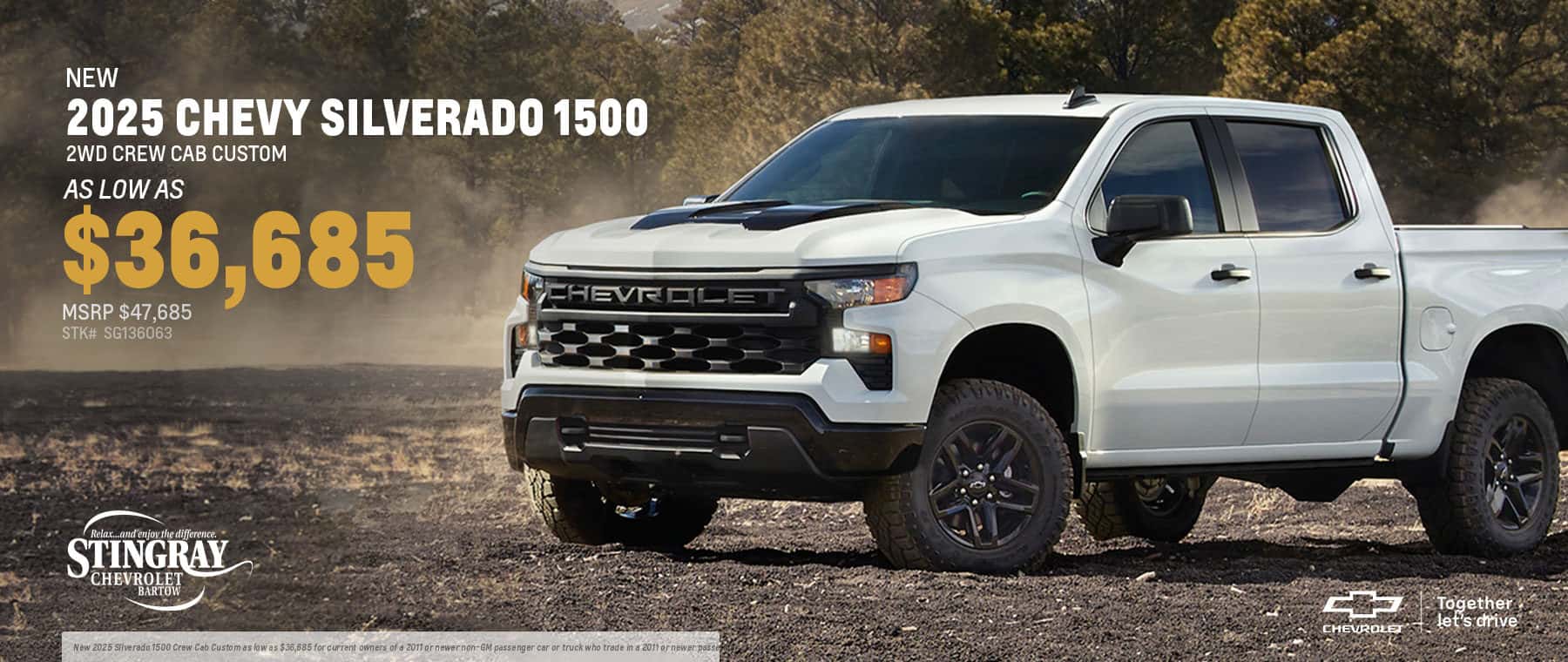 Slider_1800x760-Silverado