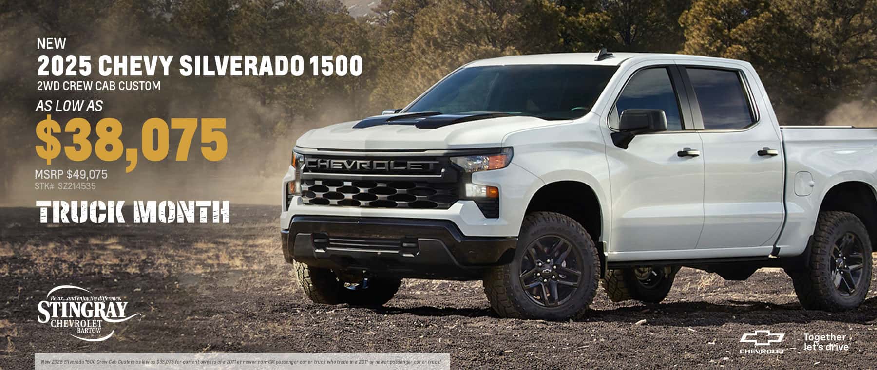 Slider_1800x760-silverado&#8211;2-