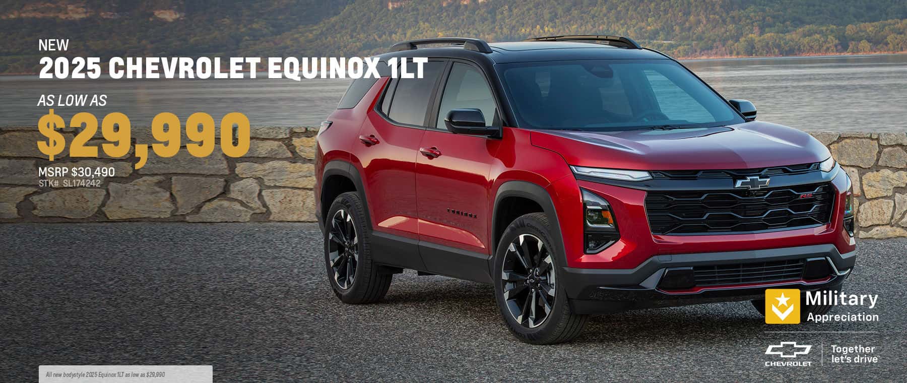 Slider_1800x760-Equinox&#8211;3-