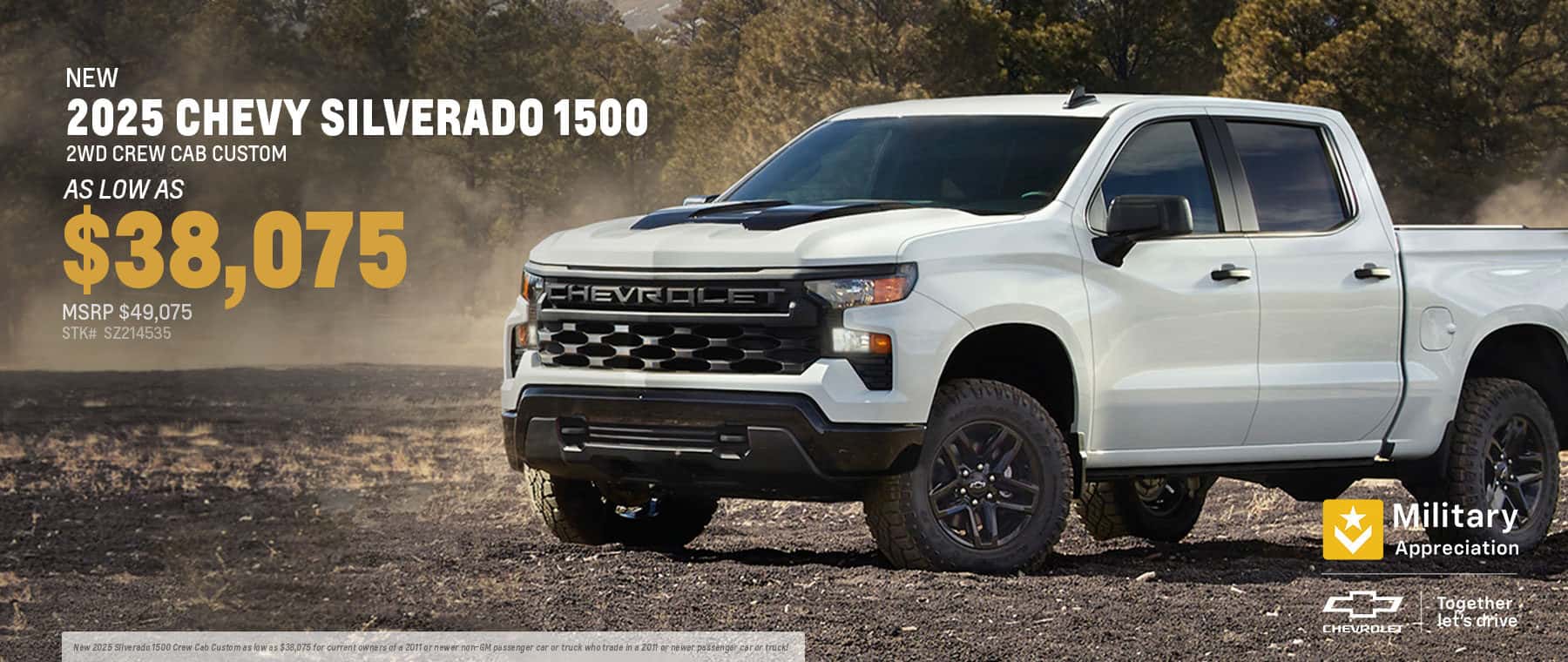 Slider_1800x760-Silverado&#8211;3-