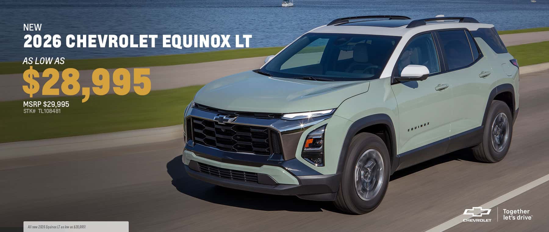 Slider_1800x760-Equinox&#8211;7-