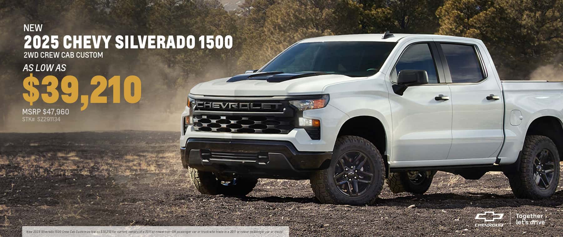 Slider_1800x760-Silverado&#8211;5-