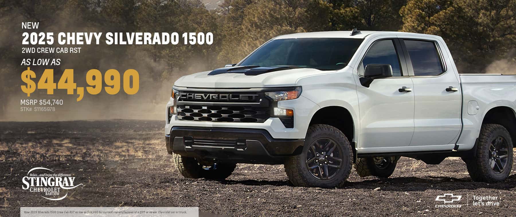 Slider_1800x760-Silverado–6-