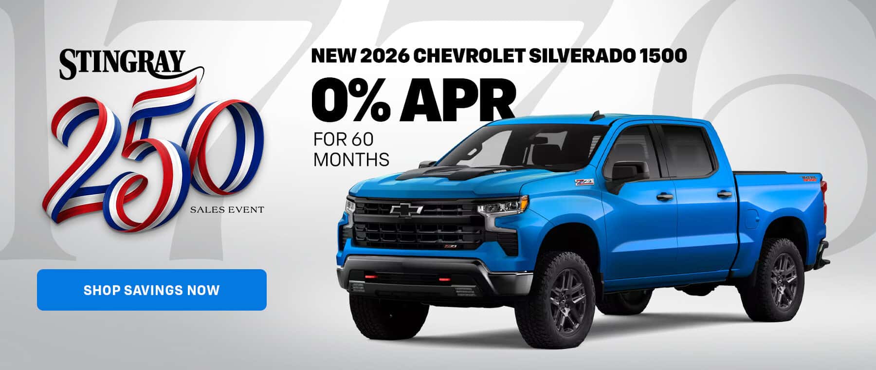 Shop Chevy Silverado