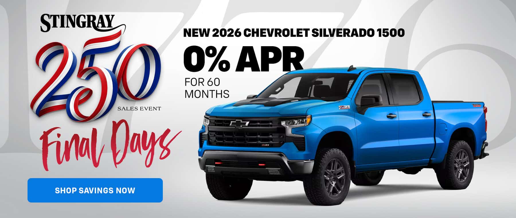 Shop Chevy Silverado