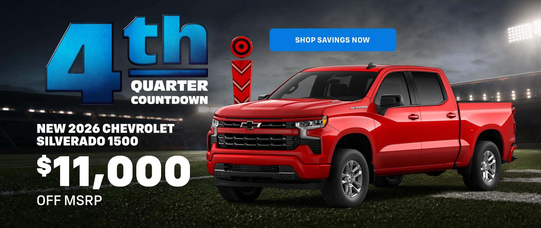 Shop Chevy Silverado