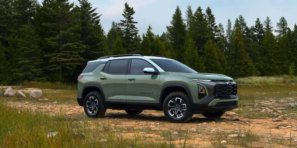 2025-Chevrolet-Equinox-