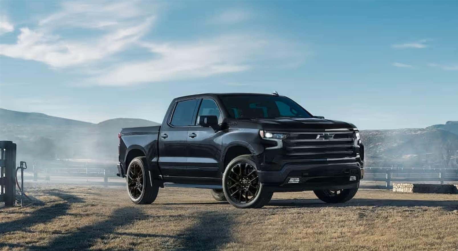 2026-chevrolet-silverado-1500