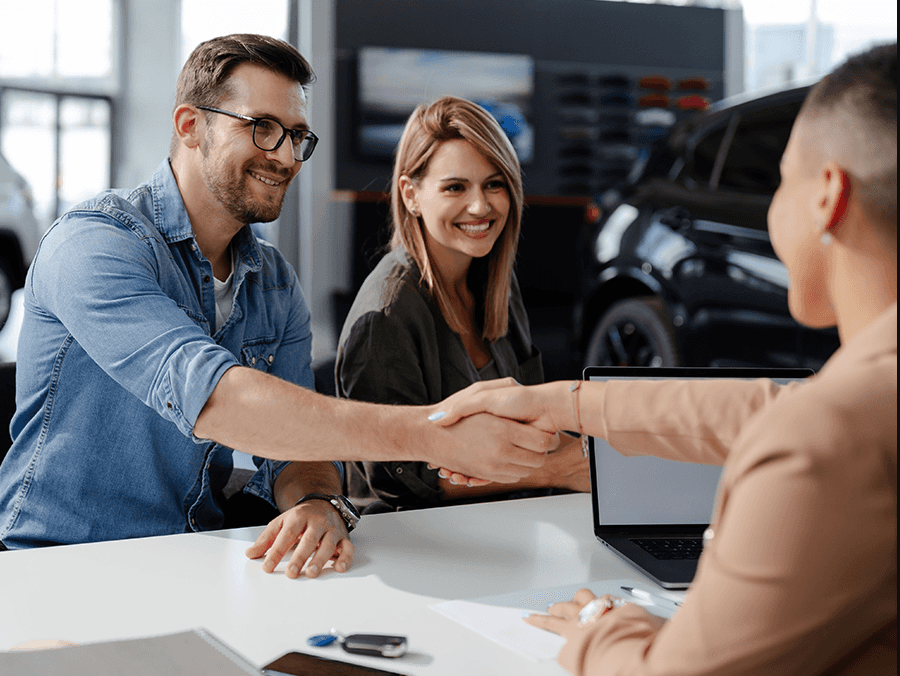 car buying tips