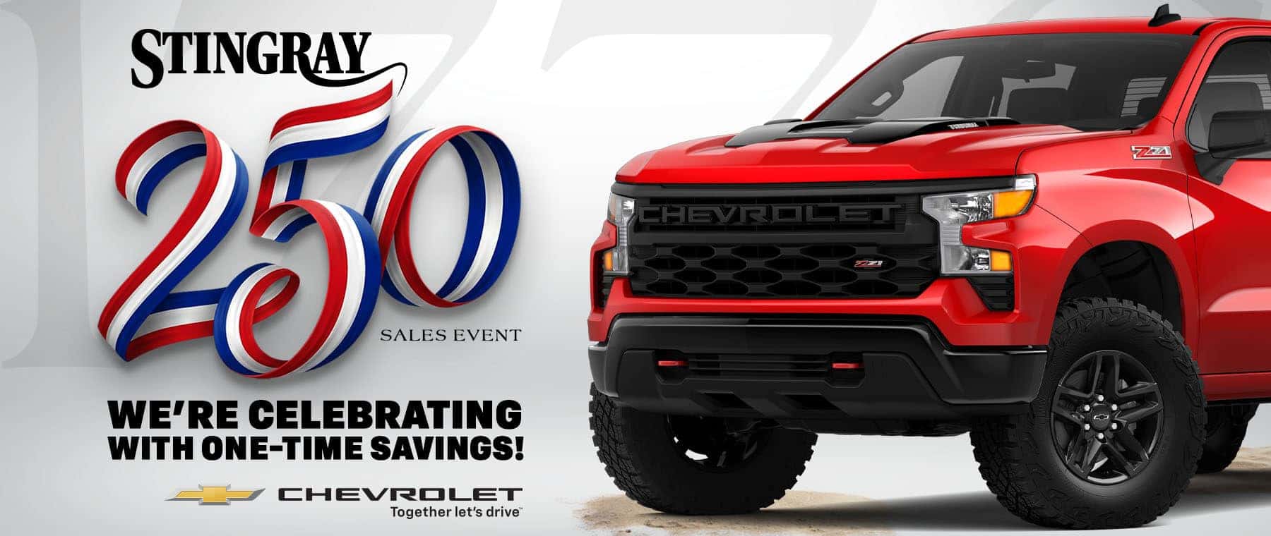 Shop Chevy Silverado