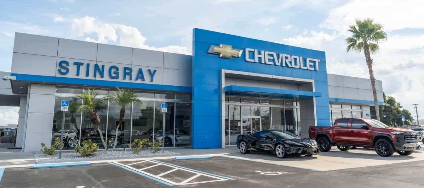 stingray-chevy-bartow