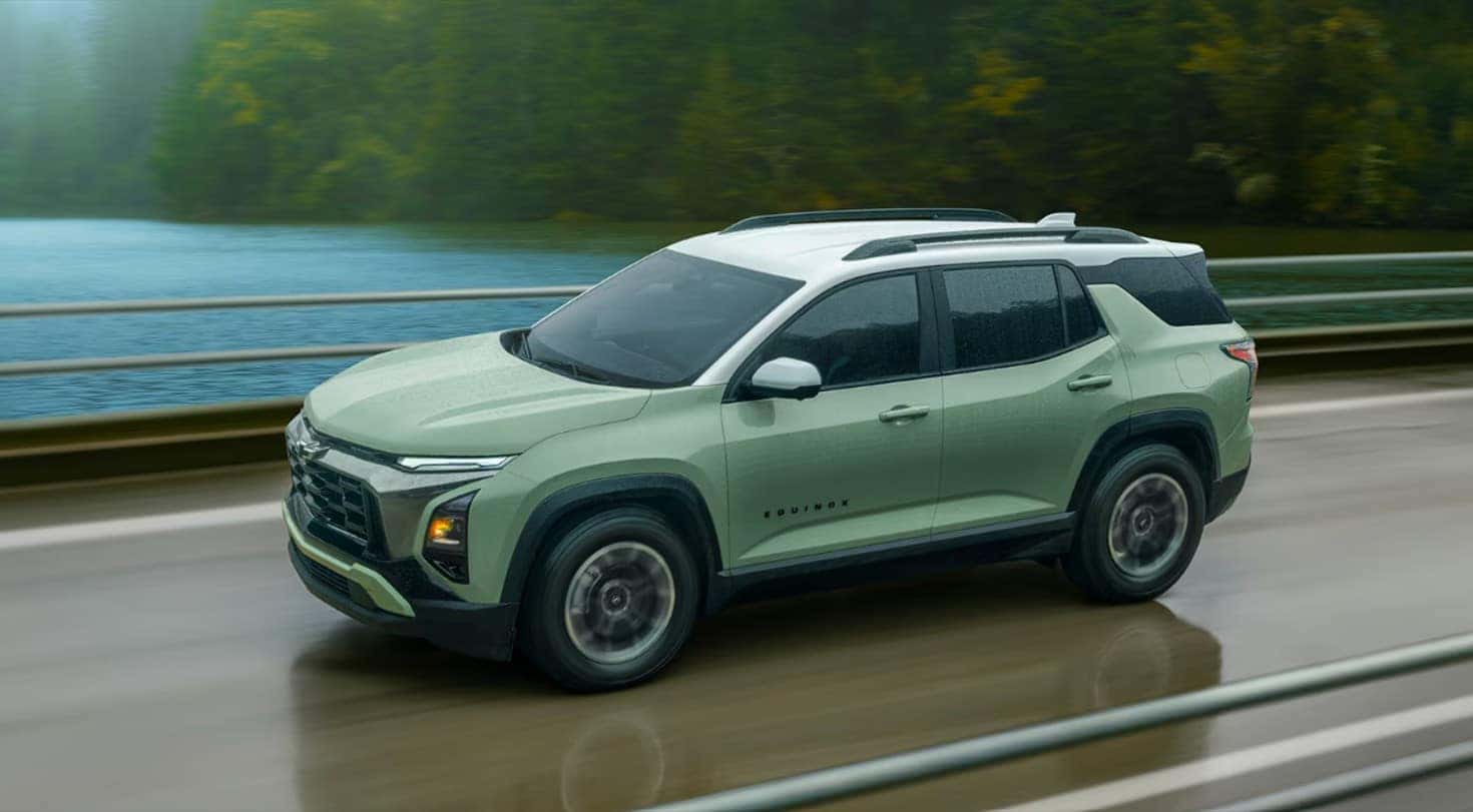 chevrolet-equinox