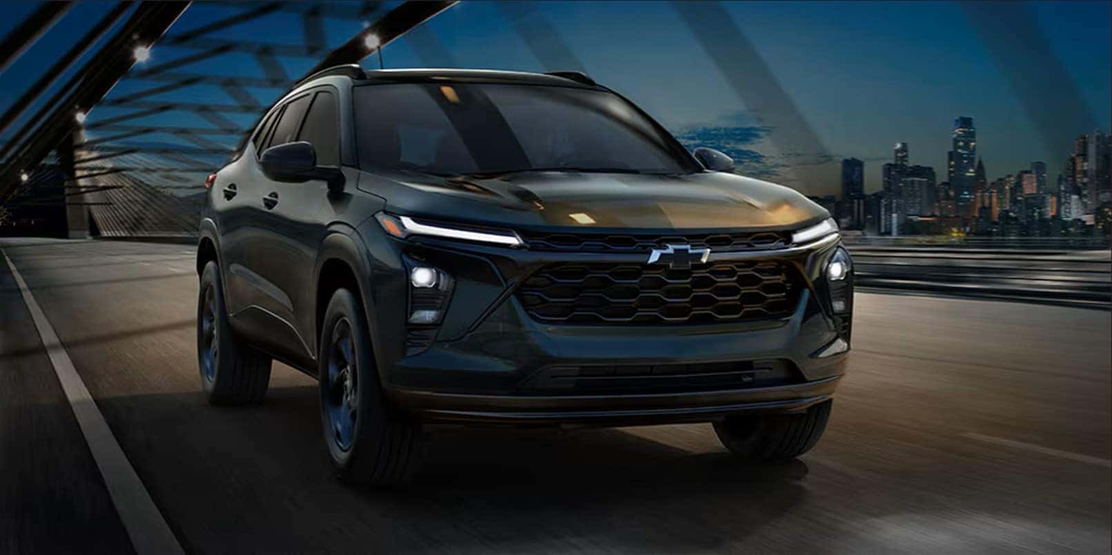 chevrolet-trax