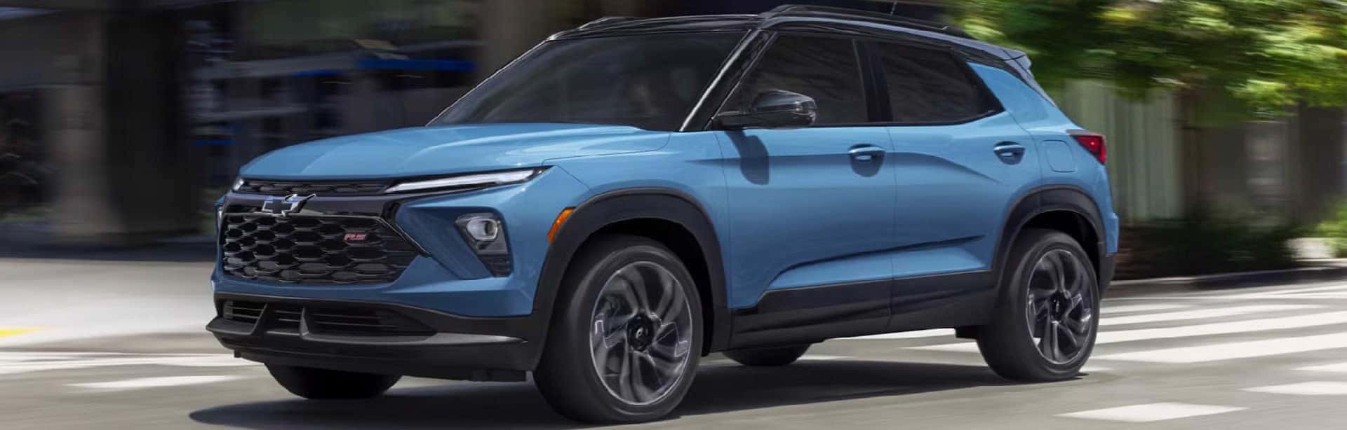 chevy-trailblazer