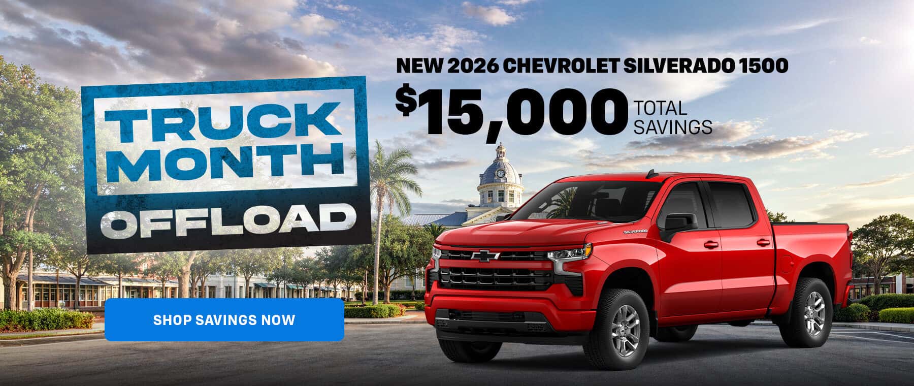 Shop Chevy Silverado