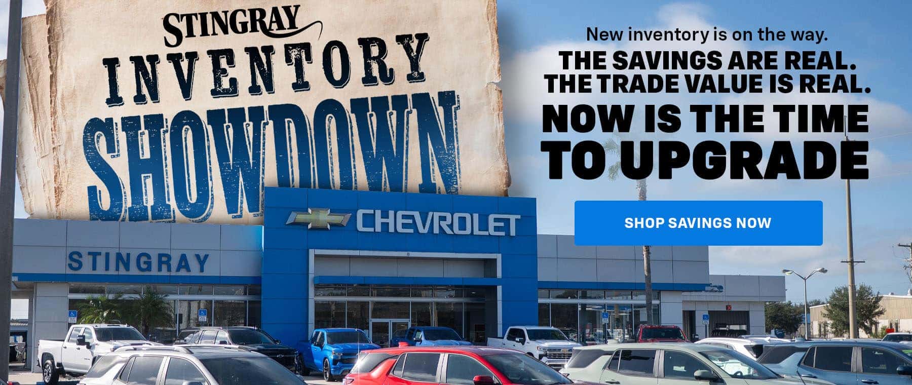 Shop Chevy Silverado
