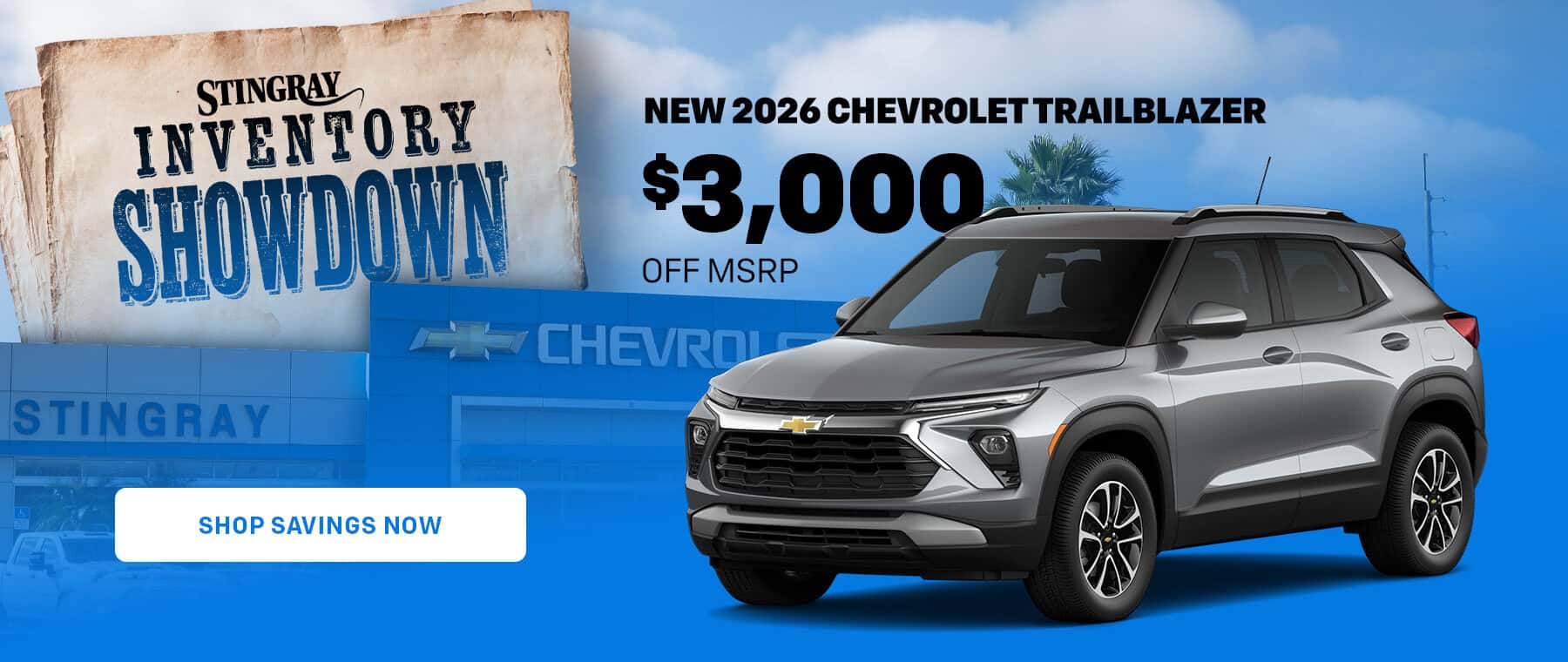 STINGB-0726-Offers-WS-1800×760-Trailblazer