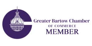 Bartow Chamber of Commerce