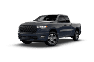 2026 Ram 1500 Express near Montgomery AL