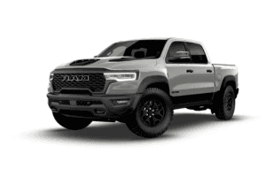 2026 Ram 1500 RHO near Montgomery AL
