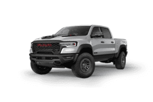 2026 Ram 1500 TRX SRT near Montgomery AL