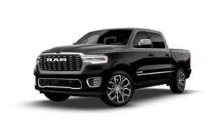 2026 Ram 1500 Tungsten near Montgomery AL