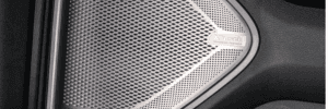The very best Audio System