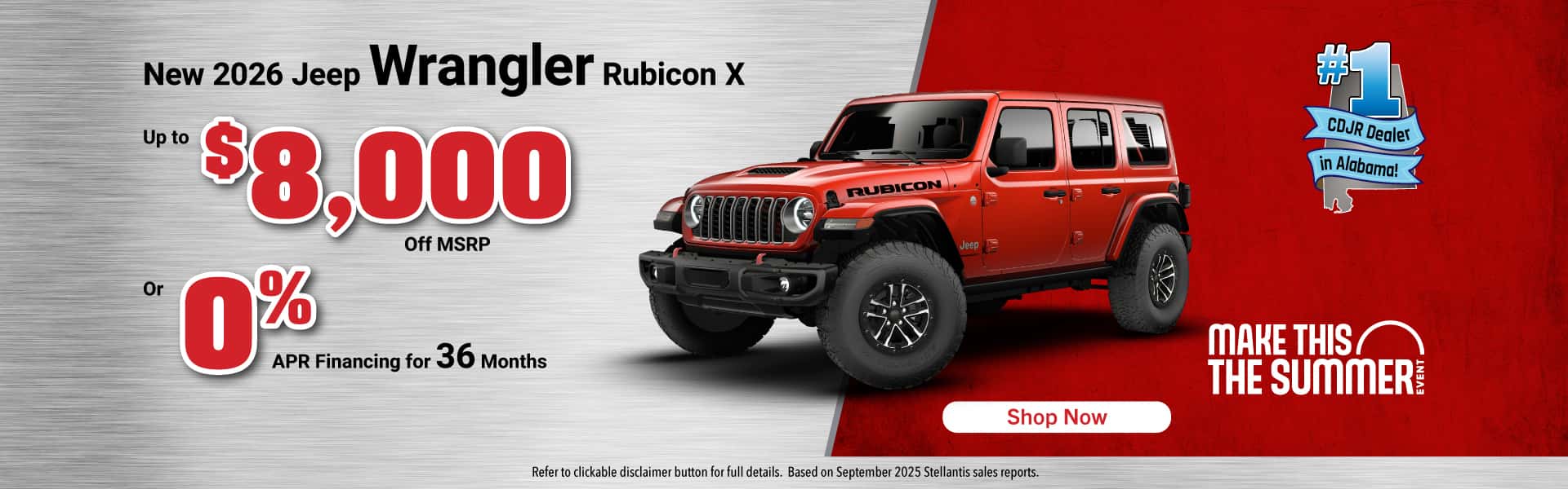Stivers Make This The Summer Event Wrangler
