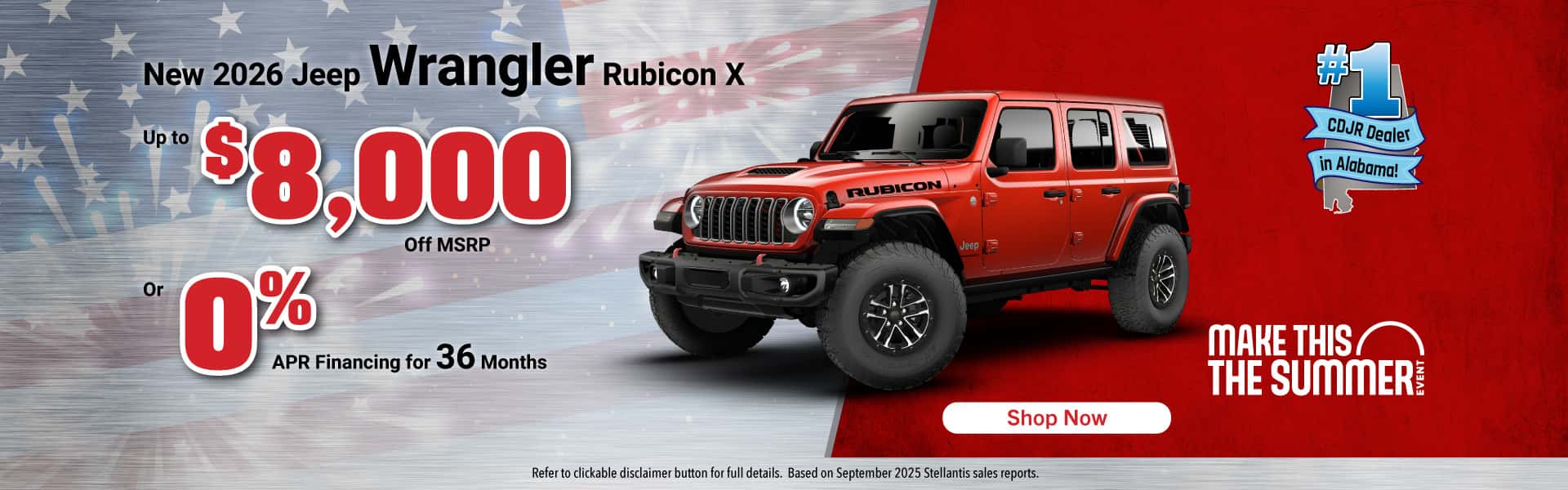 Stivers Make This The Summer Event Wrangler