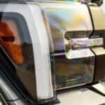 Detail-on-the-2026-Ford-F-150-Raptor-HD-LED-Headlights