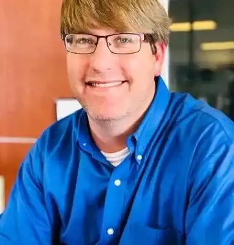 Jeremy Owens