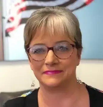 Karen Furr