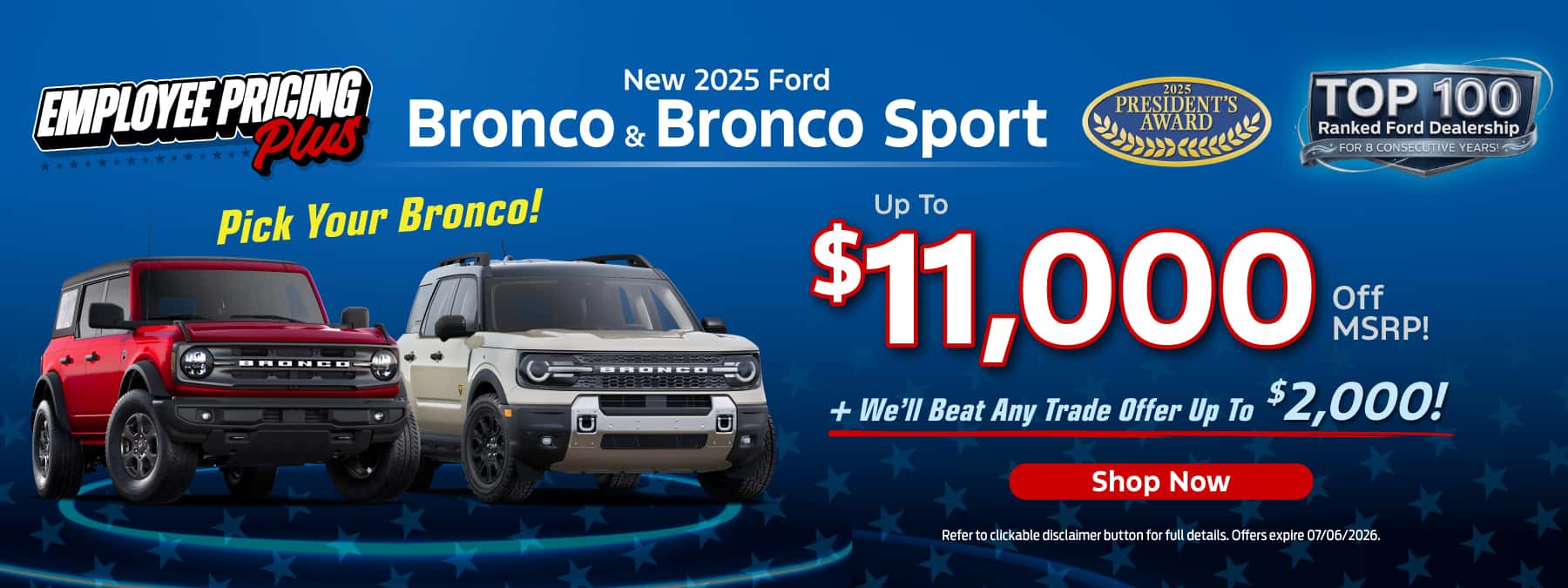 STFD4421G_DI-Desktop-Bronco–1-
