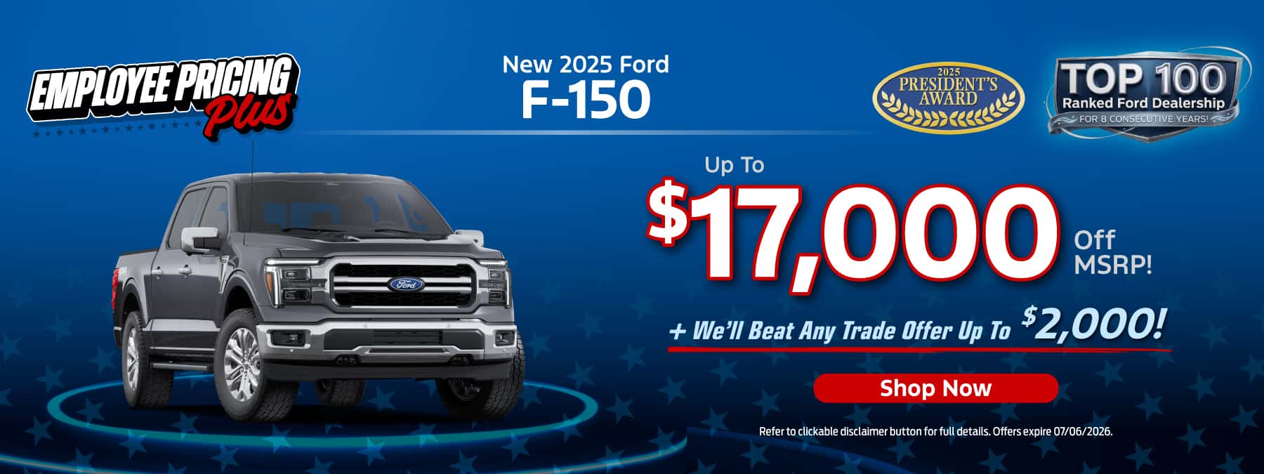 STFD4421G_DI-Desktop-F150–1-
