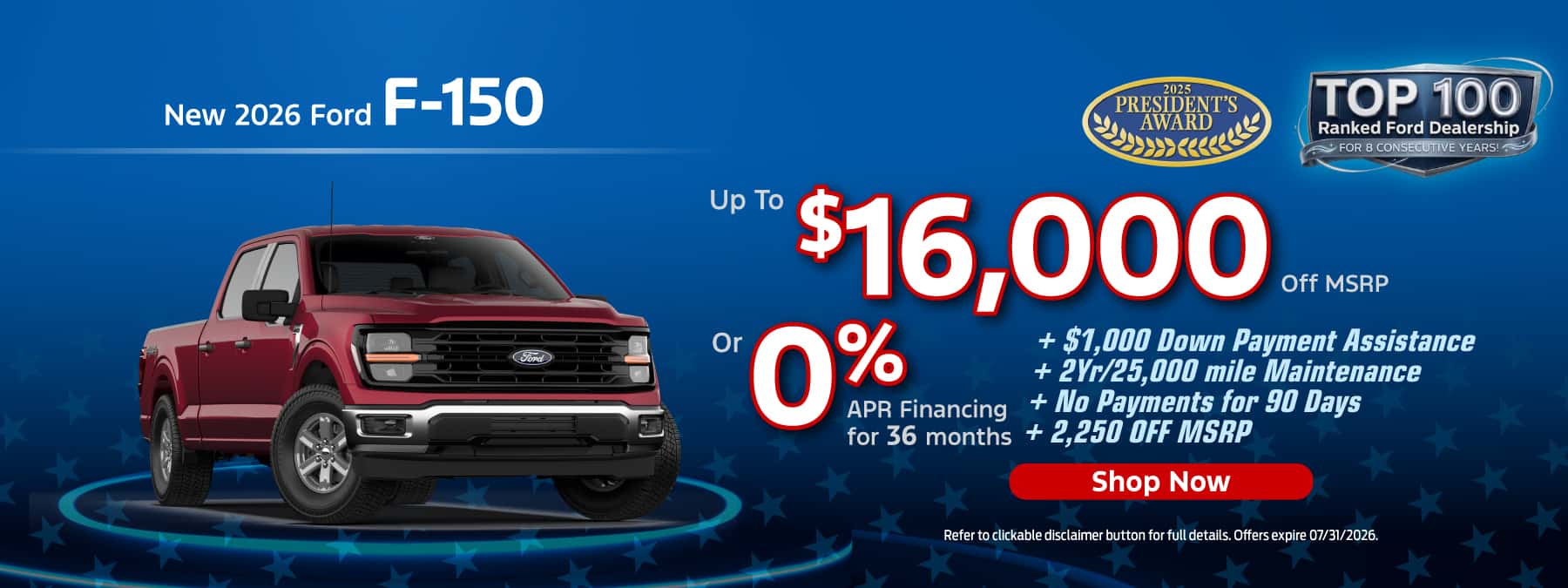 STFD4429G_DI-Desktop-F150