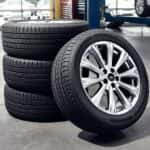 Ford Tire Pressure Monitoring System, How To Use Ford TPMS