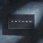 Name Plate Image
