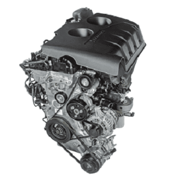 Ford-2.3L-Ecoboost-Engine.