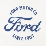 Ford's History in America 250th anniversary