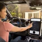 F-150 SYNC 4 Updates