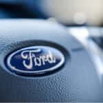 Commercial Vehicles Financing