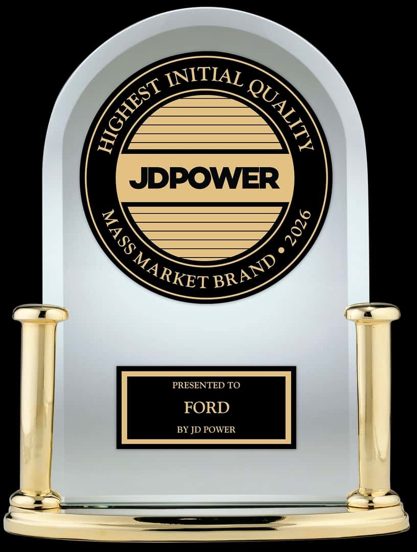 JD Power Marketing Image