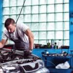 Hyundai Multi-Point Inspection